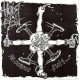 HOIST-NO SERIOUS SHIT -HQ- (LP)