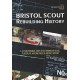 DOCUMENTÁRIO-BRISTOL SCOUT.. (DVD)