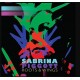 SABRINA PIGGOTT-ROOTS & WINGS (CD)