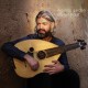 MEHMET POLAT-AGELESS GARDEN (2LP)