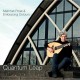 MEHMET POLAT & EMBRACING COLOURS-QUANTUM LEAP (CD)