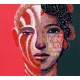 AIDA DIOP & JOEL MUSY-DEJEUNER SUR L'HERBE -.. (CD)