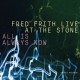 FRED FRITH-LIVE AT THE.. -LIVE- (3CD)