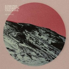 EDMOND JEFFERSON & SONS-WINTER (2LP)