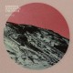 EDMOND JEFFERSON & SONS-WINTER (CD)
