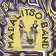 MADALITSO BAND-WASALALA (LP)