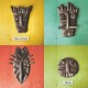 BARO DROM ORKESTAR-NISBA (CD)