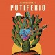 MIMMO EPIFANI-PUTIFERIO (CD)