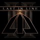 LAST IN LINE-II (CD)