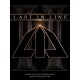 LAST IN LINE-II -BOX SET/LTD- (CD+T-SHIRT)