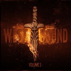 WEST BOUND-VOLUME 1 (CD)