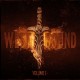 WEST BOUND-VOLUME 1 (CD)