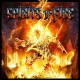 SPIRITS OF FIRE-SPIRITS OF FIRE (CD)