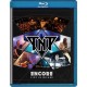 TNT-ENCORE - LIVE IN MILANO (BLU-RAY)