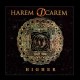 HAREM SCAREM-HIGHER (LP)