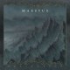 MAESTUS-DELIQUESCE (CD)