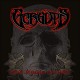 GORGUTS-FROM WISDOM TO HATE (CD)