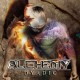 ALCHEMY-DYADIC (CD)