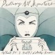 DESTROY ALL MONSTERS-WHAT DO I GET /.. -RSD- (7")