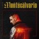 LIVIO CORI-MONTECALVARIO (CORE.. (CD)
