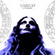 VAREGO-I, PROPHETIC -COLOURED- (LP)