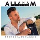 ABRAHAM FALARDO-PRINCESA DE BARRIO (CD)