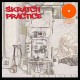 DJ T-KUT-SCRATCH.. -COLOURED- (LP)