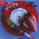 DJ T-KUT & DJ PLAYER-WAX CUTTERS -COLOURED- (7")