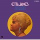 ETTA JAMES-AT LAST! -HQ/LTD- (LP)