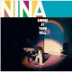 NINA SIMONE-AT TOWN HALL -HQ- (LP)