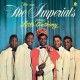 LITTLE ANTHONY & THE IMPERIALS-WE ARE THE IMPERIALS -HQ- (LP)