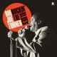 BIG JOE TURNER-ROCKIN' THE BLUES -HQ- (LP)