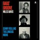 MILES DAVIS-BAG'S GROOVE -BONUS TR- (LP)