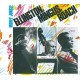 DUKE ELLINGTON/CHARLES MINGUS/MAX ROACH-MONEY JUNGLE -BONUS TR- (CD)