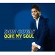 DON COVAY-OOH! MY SOUL 1955-1962.. (CD)