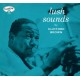 CLIFFORD BROWN-LUSH SOUNDS -BONUS TR- (CD)