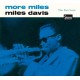 MILES DAVIS-MORE DAVS -LTD/DIGI- (CD)