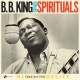 B.B. KING-SINGS SPIRITUALS -HQ- (LP)