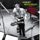 GERRY MULLIGAN-CONCERT JAZZ BAND -LTD- (CD)