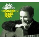 JOAO GILBERTO-MASTER OF THE BOSSA NOVA (CD)