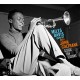 MILES DAVIS QUINTET-CLASSIC 1956 SESSIONS (2CD)