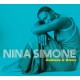 NINA SIMONE-BALLADS & BLUES -HQ- (LP)