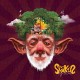 SEIKOS-VIAJE AL CENTRO (CD)