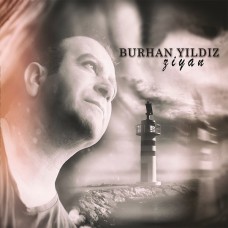 BURHAN YILDIZ-ZIYAN (CD)