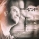 BURHAN YILDIZ-ZIYAN (CD)