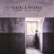 SAKINA & FRIENDS-BENDEWARI - INTIZAR -.. (CD)