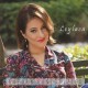 LEYLACA-GUZ'DEN GUNES'E IZLER (CD)