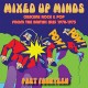 V/A-MIXED UP MINDS PART 14 (CD)