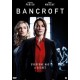 SÉRIES TV-BANCROFT (2DVD)