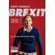 FILME-BREXIT: THE UNCIVIL WAR (DVD)